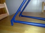 Copia de 20022011199.jpg
