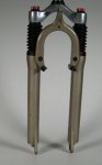 rock-shox-judy-xc-mountain-bike-shocks-fork_130456683109.jpg
