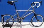 shop086_image_-mainParsys-000100-image_dash_650_420.jpg