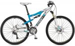 Scott Contessa Spark 2011.jpg