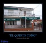 !cid_000801cbd2bb$6126c840$09001aac@benito.jpg