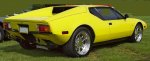 carraco.jpg