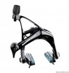 Black RED_Brake_.jpg