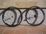 venta bicicletas 010.JPG