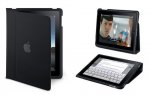 funda-ipad.jpg