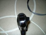 PICT2205.JPG
