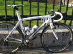 msr09-Guerciotti1.jpg