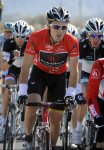 bettiniphoto_0070512_1_full_600.jpg
