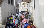bettiniphoto_0070514_1_full_600.jpg