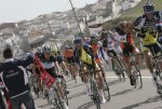 vca2011_et3_032_600.jpg