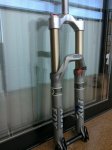 230220111103.jpg
