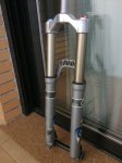 230220111105.jpg