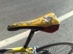 Homenaje a Pantani, de Fran.jpg