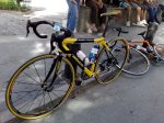 Bici de Fran (2).jpg