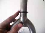 DSCN0374.JPG