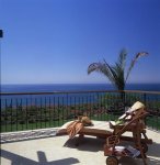 Interior08 Terraza.jpg