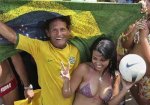 rio2016.jpg