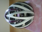 giro 001.JPG