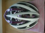 giro 002.JPG
