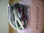 giro 004.JPG