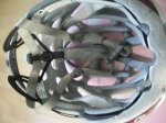 giro 005.JPG