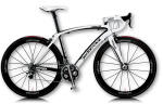 10_deda_assoluto_white_.png