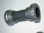 bielas ultegra y desviador slx 011.jpg
