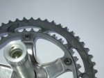 bielas ultegra y desviador slx 007.jpg