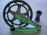 bielas ultegra y desviador slx 012.jpg