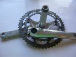 bielas ultegra y desviador slx 009.jpg