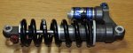 _DSC0077_cr.jpg