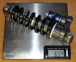_DSC0075_cr.jpg
