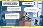 110214_rajoy_zapatero_condena.jpg