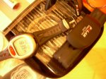 DSCN5349.JPG