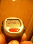 DSCN5353.JPG