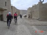 fotos marruecos 2005 1321.jpg