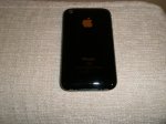Iphone2.JPG