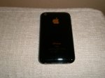 Iphone1.JPG
