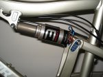 DSC05670.JPG
