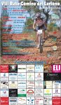 cartel LORIANA 2011.jpg
