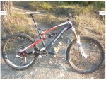 lapierre vouilloz2.JPG