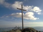 23022011083.jpg