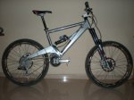 DSCN0592.JPG