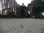 DSC03931.JPG