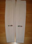 Assos 081.jpg