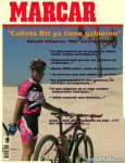 final_2754458799_origen.jpg