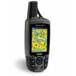 GPSMAP60images.jpg