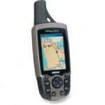 GPSMAP60 2images.jpg
