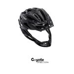 img.png
