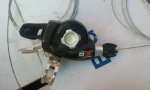 Foto0493.jpg